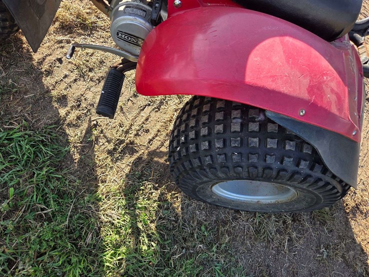 honda-110-–-3-wheeler,-in-working-condition-per-seller-image-6