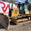2019-caterpillar-d6k2-lgp-image-8