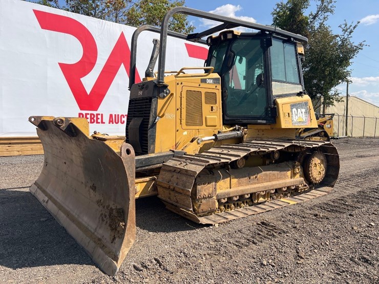 2019-caterpillar-d6k2-lgp-image-8