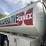 2015-western-star-4700sb-image-26