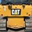 2016-caterpillar-d5k2-xl-image-23
