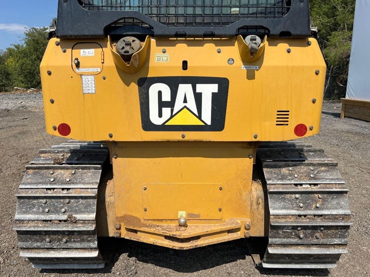 2016-caterpillar-d5k2-xl-image-23