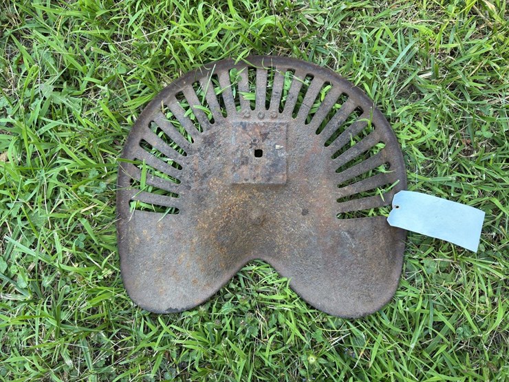 walter-a-wood-seat-image-2