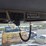 2005-kenworth-t800-image-53