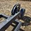 industries-america-836r-header-trailer,-extendable-hitch,-torsion-axles,-st235/80r16-tires,-adjustab-image-24