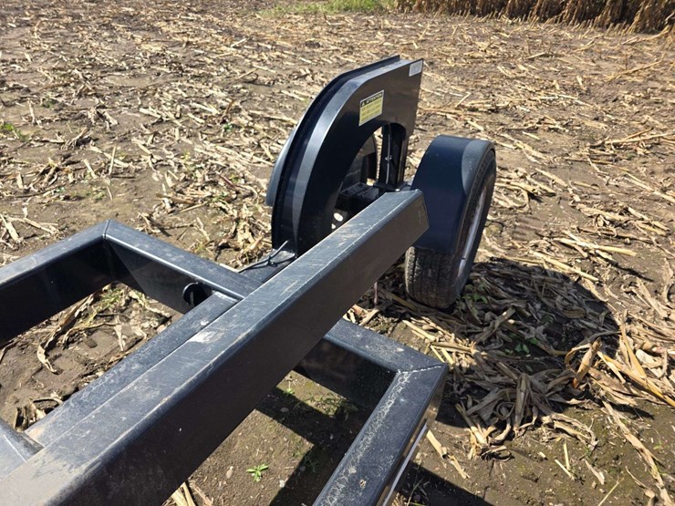 industries-america-836r-header-trailer,-extendable-hitch,-torsion-axles,-st235/80r16-tires,-adjustab-image-24