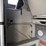 #1097-•-2006-volvo-ve-d12-sleeper-semi-tractor-image-49