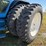 1993-ford-8830-image-23