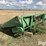 john-deere-546-image-5