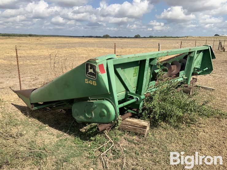 john-deere-546-image-5
