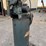 upright-air-compressor,-240v,-worked-when-removed-but-likely-needs-a-new-pressure-switch-image-3