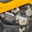 2010-can-am-outlander-650-xtp,-888-miles,-4wd,-with-camoplast-tracks-and-factory-tires-and-68”-can-a-image-32