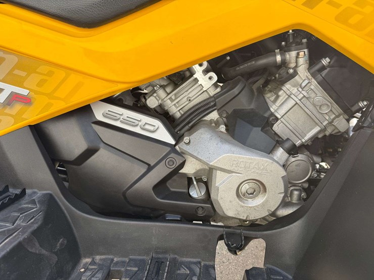 2010-can-am-outlander-650-xtp,-888-miles,-4wd,-with-camoplast-tracks-and-factory-tires-and-68”-can-a-image-32