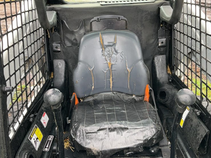 2010-bobcat-s175-image-9