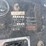 2000-mack-rd600-image-54