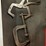#105-•-us-general-tool-chest-and-assorted-tools-image-51