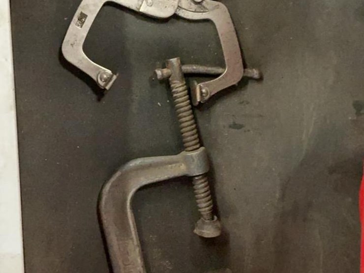 #105-•-us-general-tool-chest-and-assorted-tools-image-51
