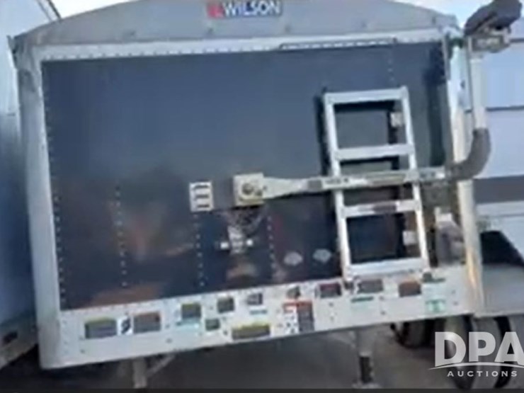 2020-wilson-grain-trailer-image-3