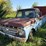 1966-ford-f100-image-8