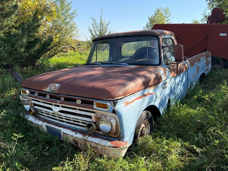 1966-ford-f100-image-8