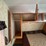#2285-•-2010-keystone-bullet-250rks-camper-image-49