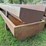 (2)-macksteel-feed-bunks,-(1)-22’-long,-43”-wide,-29”-tall,-15”-deep,-and-(1)-20’-long,-34”-wide,-28-image-4