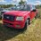 2004-ford-f150-image-11