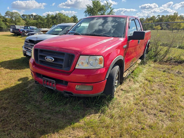 2004-ford-f150-image-11