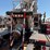 2015-hydra-rig-hr6100-15k-2-3/8"-coil-tubing-trailer-image-28