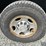 2006-chevrolet-2500hd-image-76