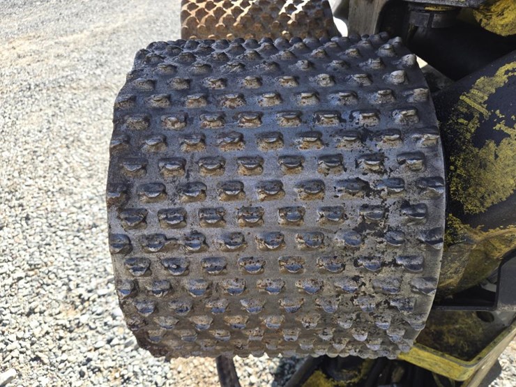 2010-john-deere-2010-image-22