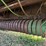 john-deere-535-image-10