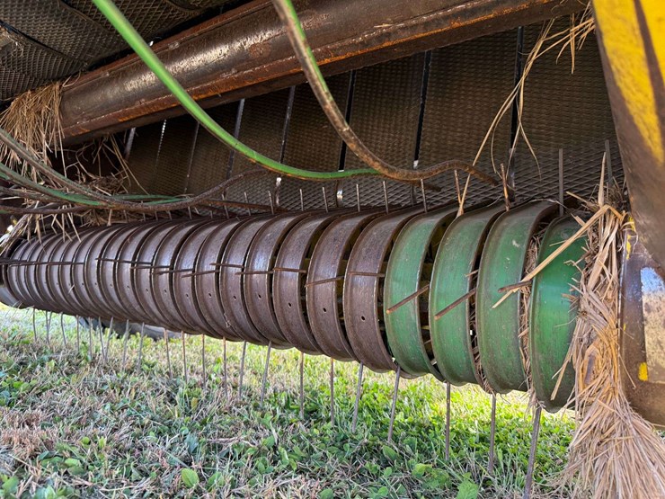 john-deere-535-image-10
