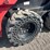 2017-takeuchi-ts50v-image-9