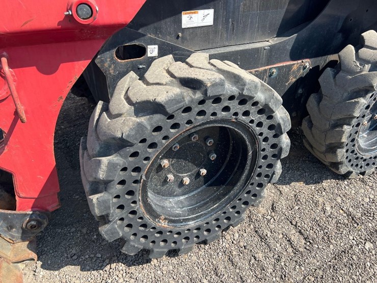 2017-takeuchi-ts50v-image-9