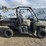 2021-polaris-ranger-image-6