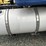 2018-kenworth-t680-image-38