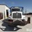 2014-kenworth-t400-image-2