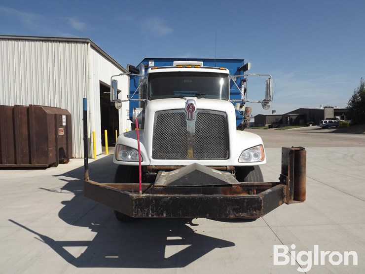 2014-kenworth-t400-image-2