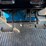 1993-ford-8830-image-53