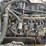 2017-isuzu-npr-image-21