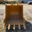 caterpillar-320-image-2