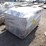 qty-of-(8)-skids-of-turfstone-pavers-&-decor-stone-image-34