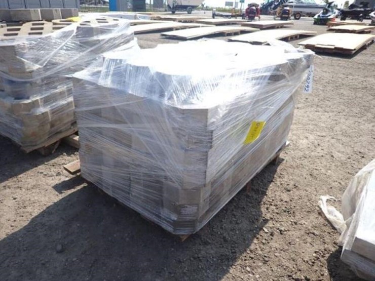 qty-of-(8)-skids-of-turfstone-pavers-&-decor-stone-image-34