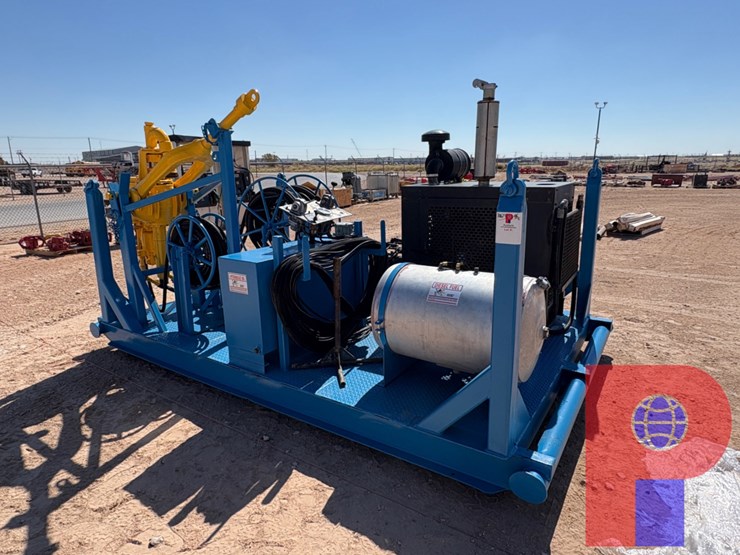 bowen-2.5-image-2