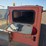 2006-chevrolet-2500hd-image-40