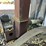 #1598-•-25hp-saw-dust-blower-w/-shaker-deck-image-7