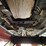 #2284-•-2002-pontiac-firebird-trans-am-convertible-image-137