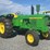 1967-john-deere-4020-image-1