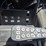 #1235-•-2019-dodge-charger-awd-car-image-26